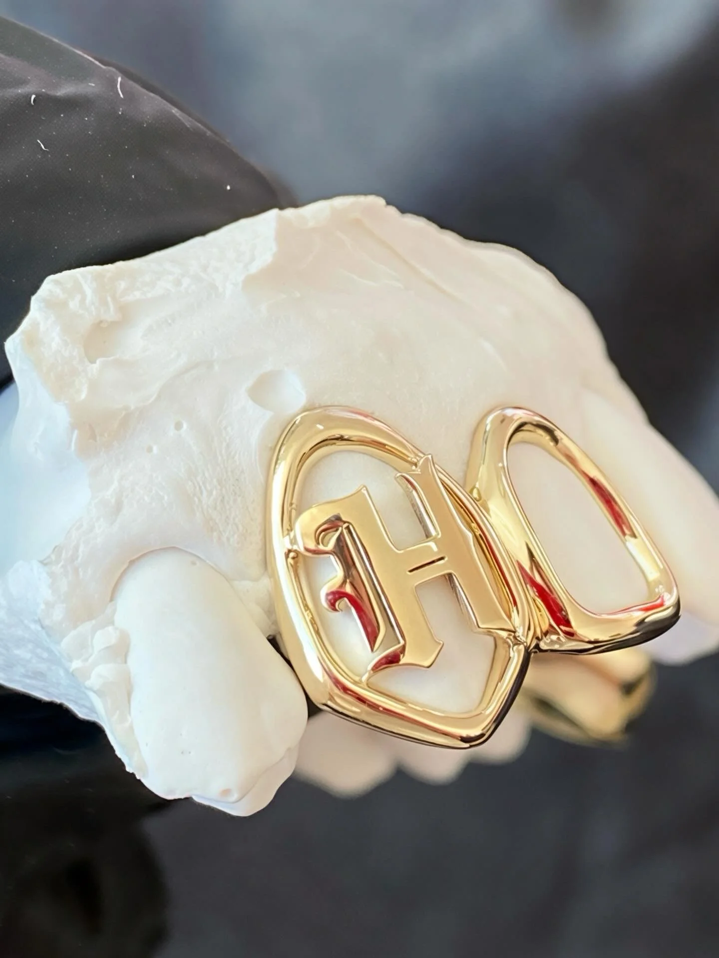 8F6D66F6-F5F1-4767-A103-5C0D79FFDB8E 2.JPG