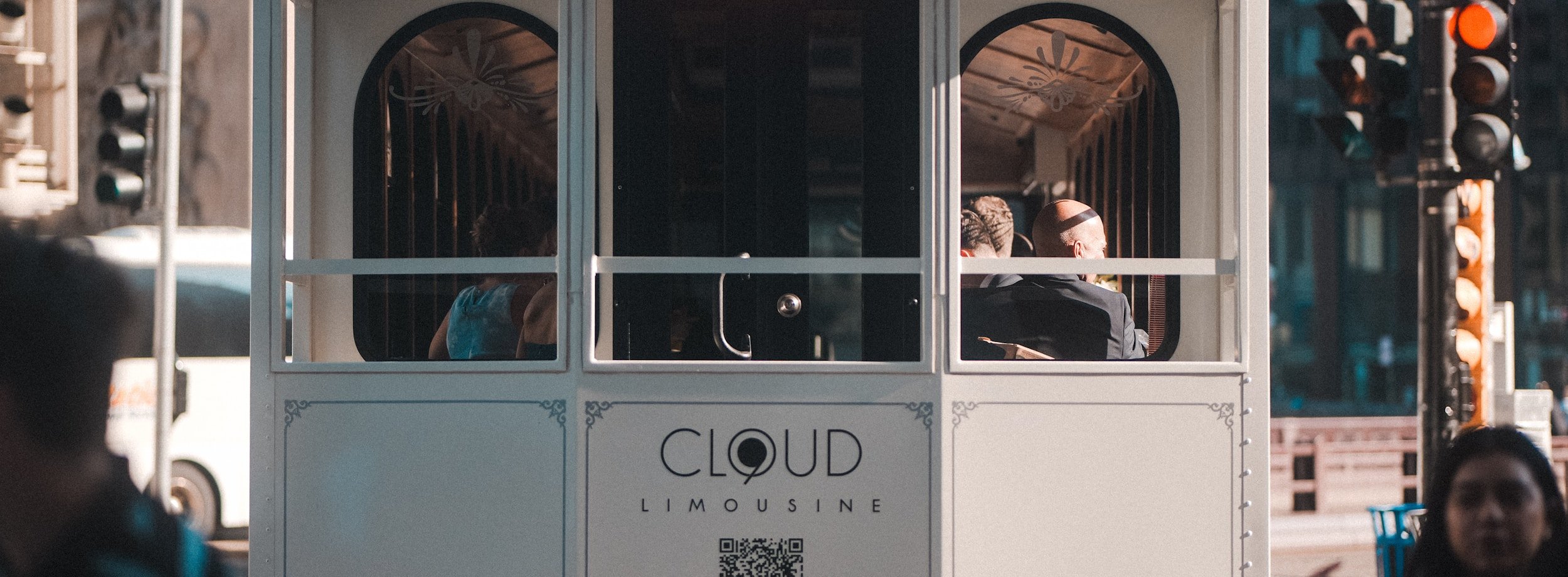 FleetnexG, Pixel AI, Cloud and On-Premise