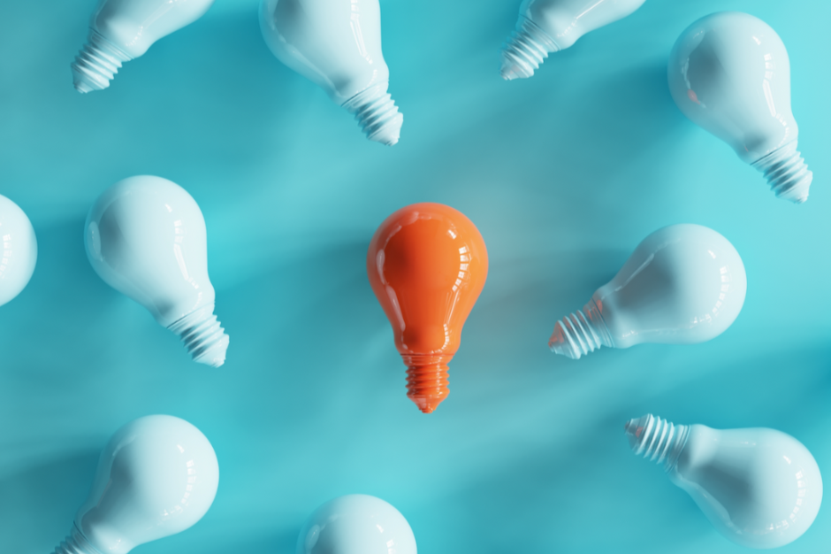 Attract New Energy to Your Career: Resetting Your Professional Alignment &amp; Personal Brand