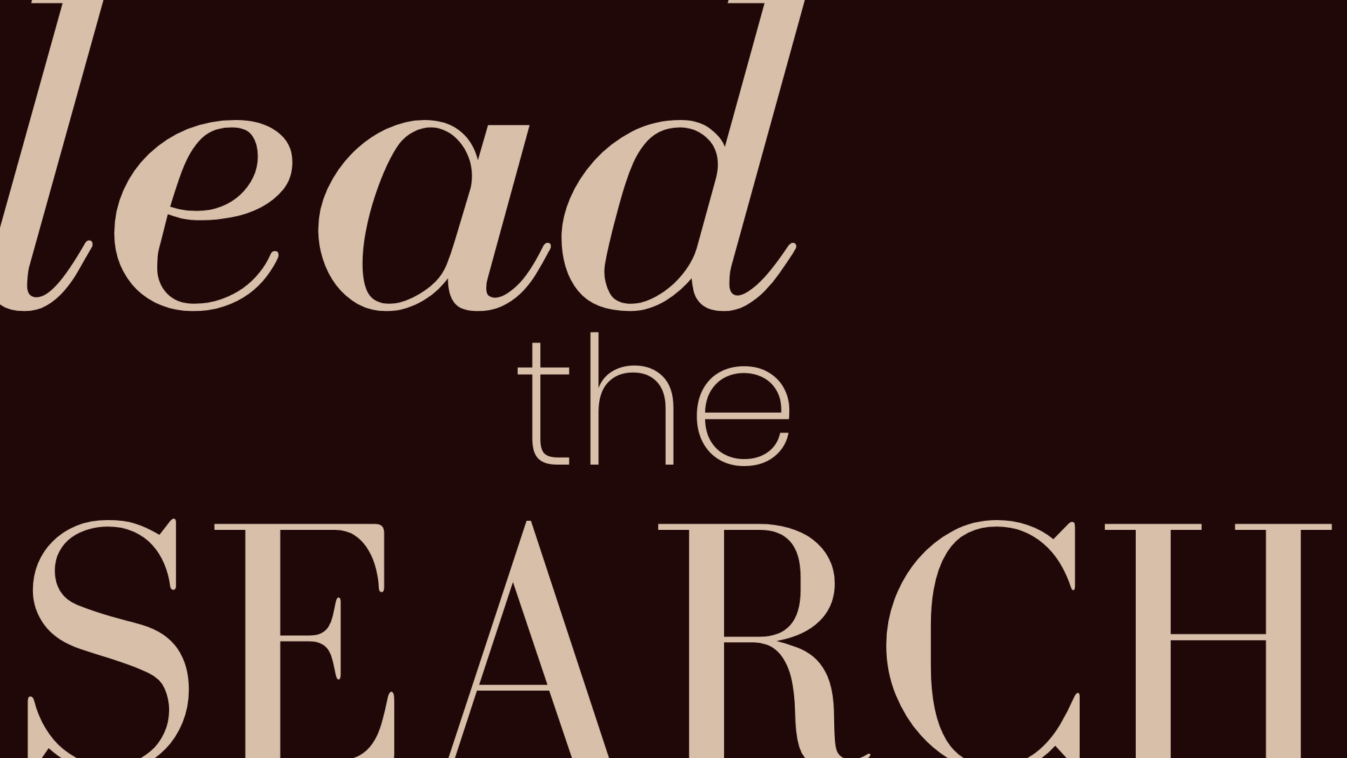 How to Search Engine Optimise Your LinkedIn Profile (8 Tips)