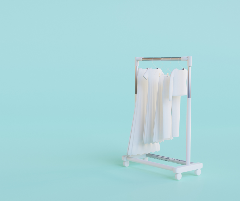 Dress for the Life You Want: Creating a Visual Identity for Your Personal Brand that Matches Your Dream Life