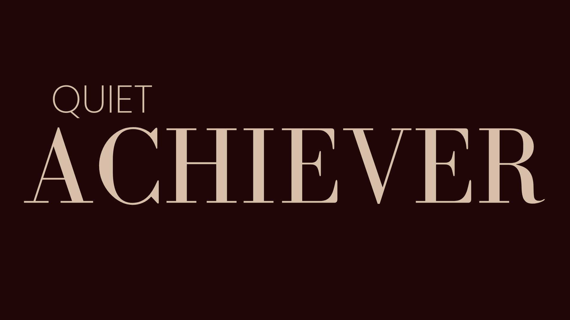 5 Subtle Ways to Grow Your LinkedIn Network