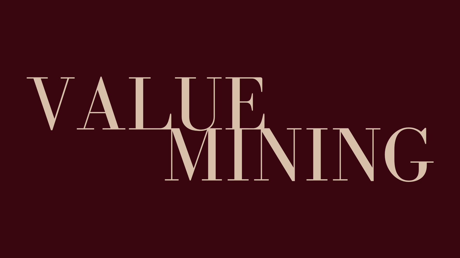 3 Questions to Ask Before Setting Your Personal Brand Values