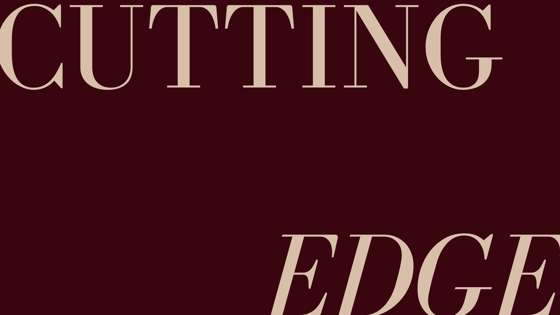 10 Habits to Build a ‘Slight Edge’ for Your Personal Brand