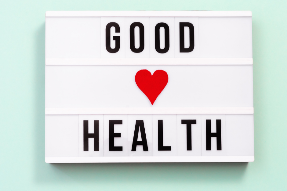 2026 Wellness Reset: The Practical Ways I am Planning to Feel, Think and Perform My Best in 2026