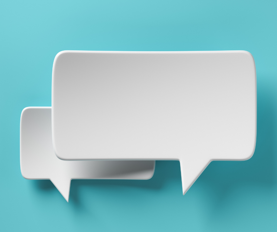 Build a better verbal brand: Communicate a confident and compelling verbal identity