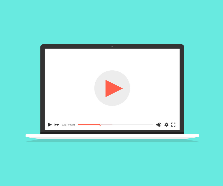 10 Tiny Tips for YouTube Beginners. A Quick Go-To Guide for Starting a YouTube Channel in 2026