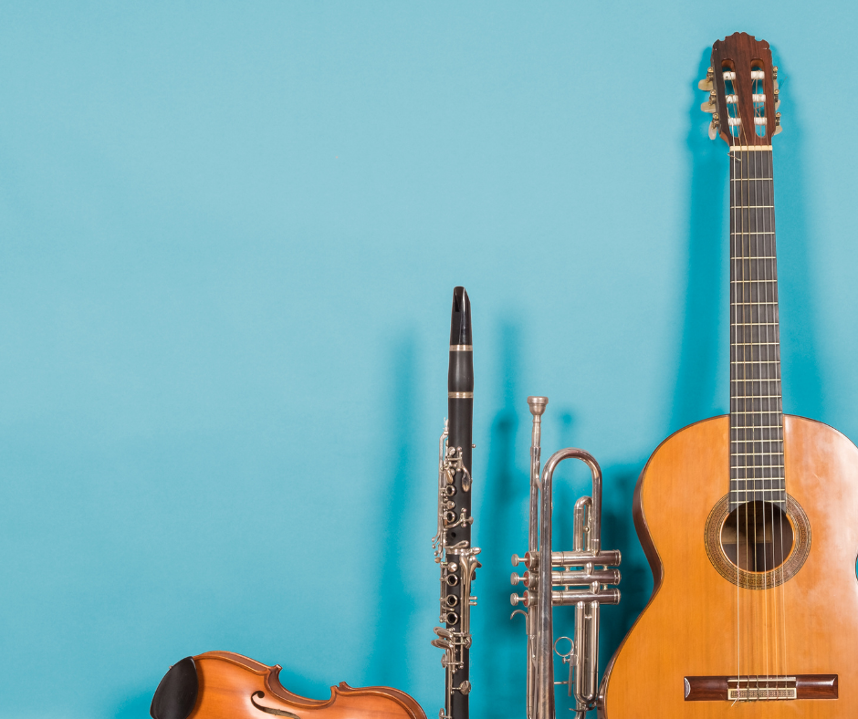 7 Hobbies of Highly Effective People: How Hobbies are the Real Edge for Your Professional Personal Brand