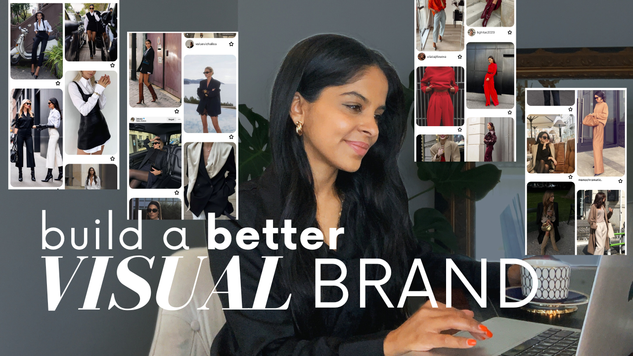 Episode #154. 10 Tiny Tips for YouTube Beginners 