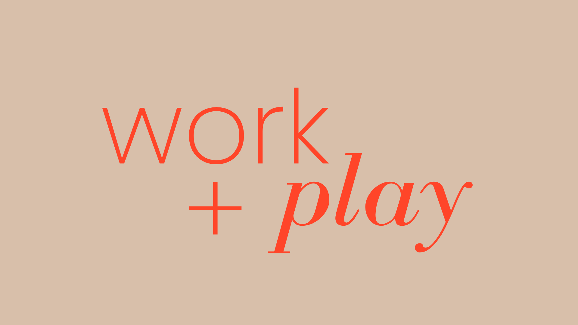 7 Hobbies of Highly Effective People: How Hobbies are the Real Edge for Your Professional Personal Brand