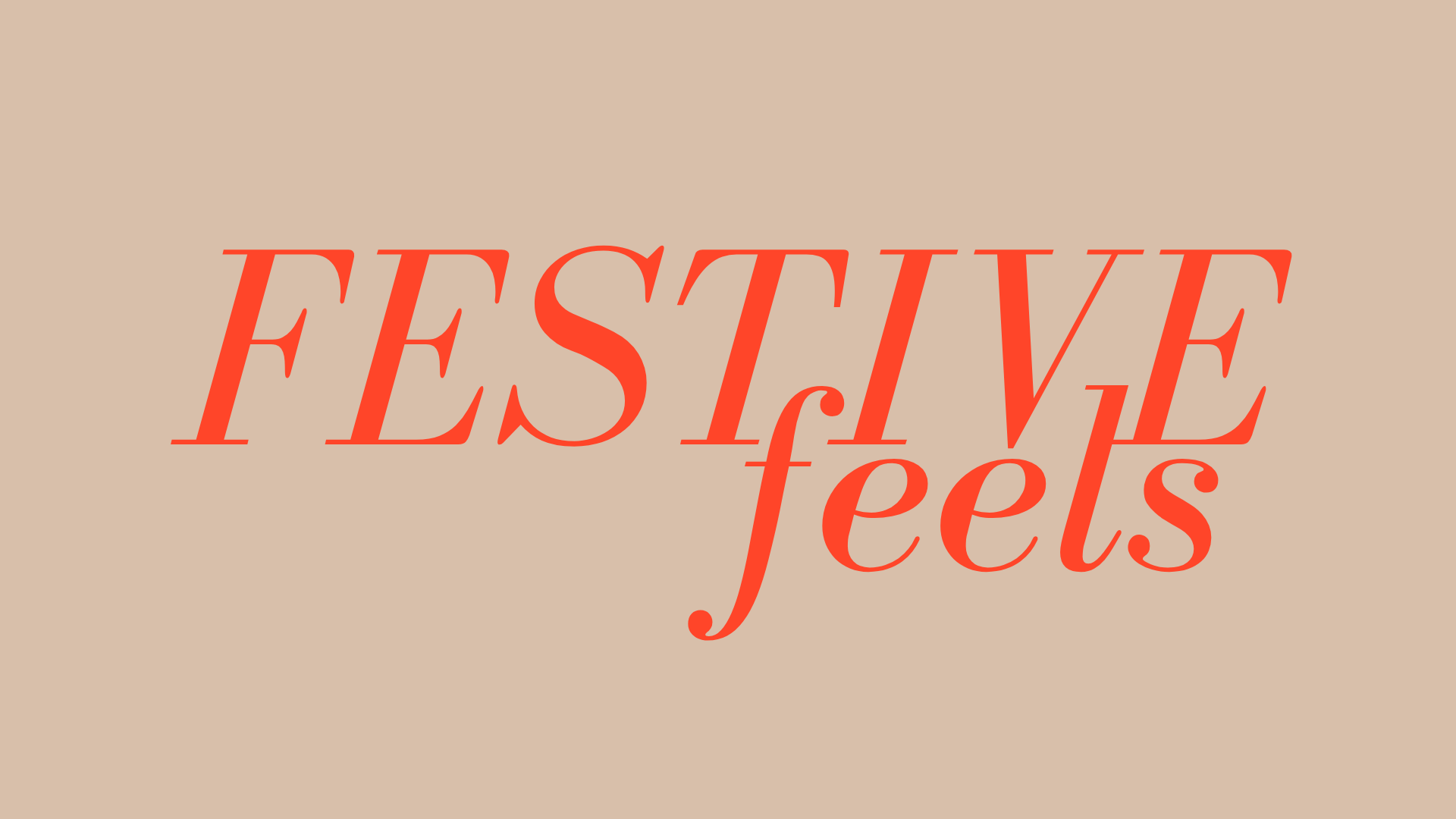 Make Business Personal this Holiday Season (3 Tips)