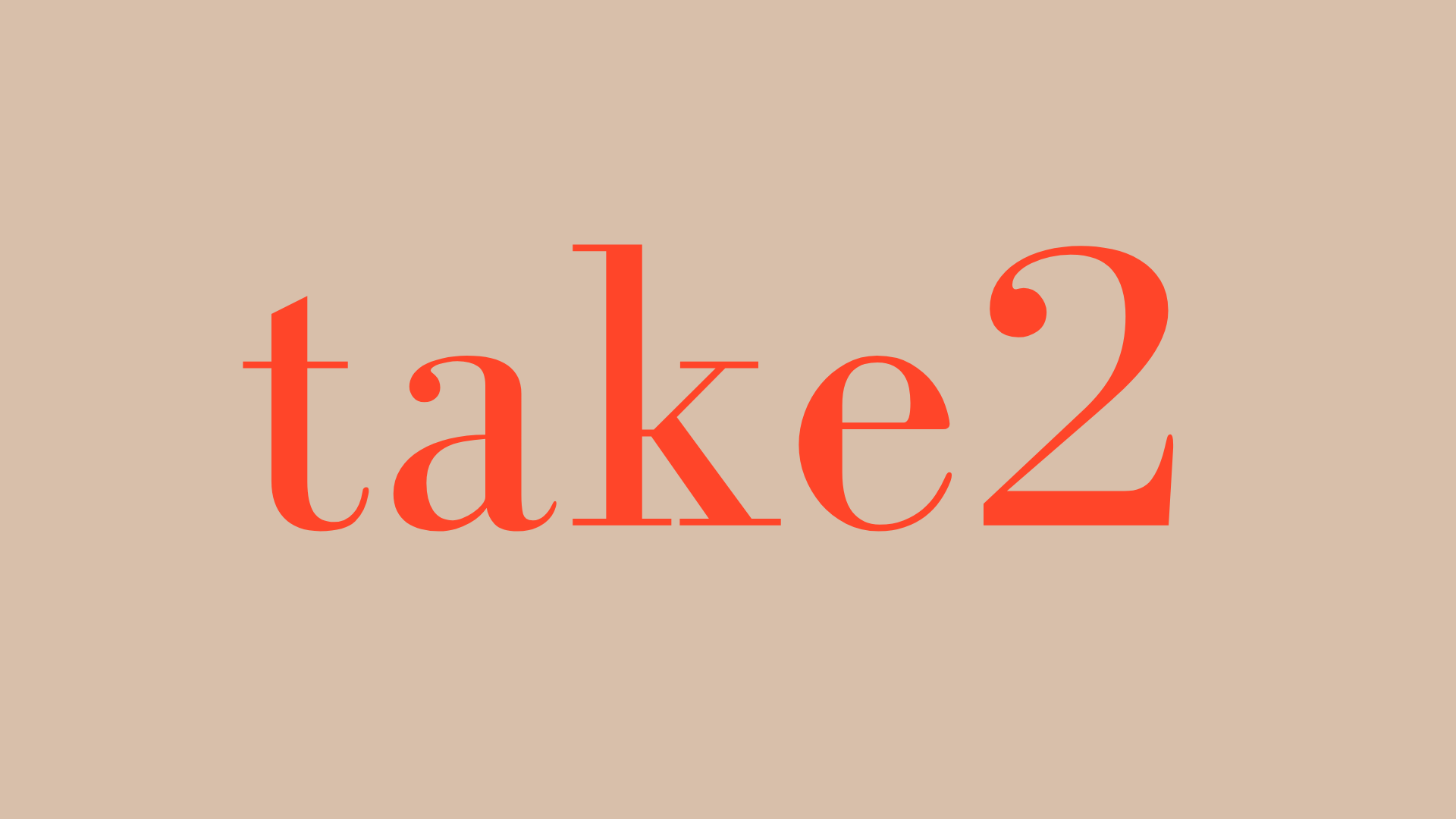 7 Ways I Stay Consistent and Resilient on YouTube