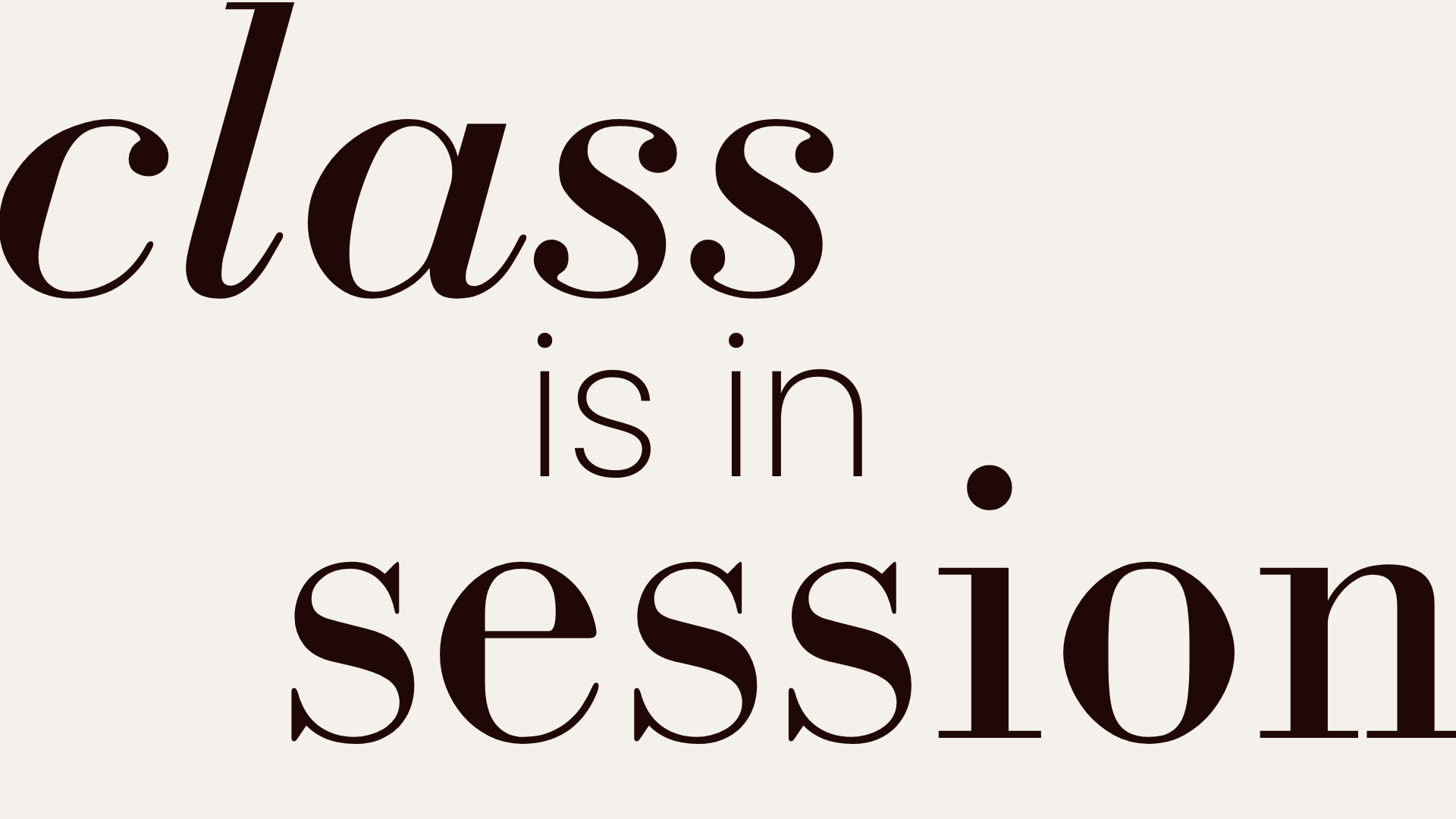 Personal Branding for Students