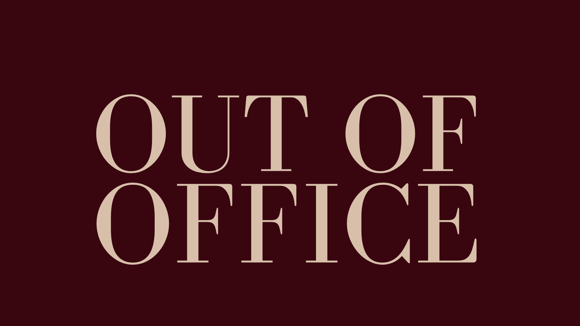 The Future is Freelancing. Is your Personal Brand Ready?