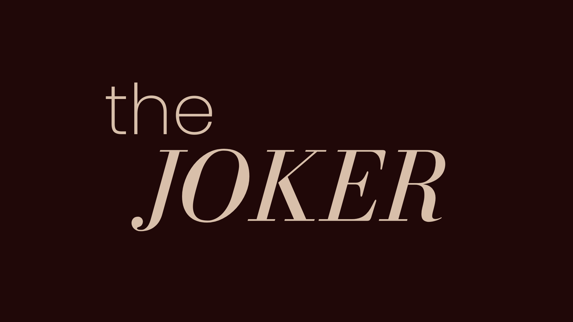 Personal Brand Spotlight: Nikola Jokic