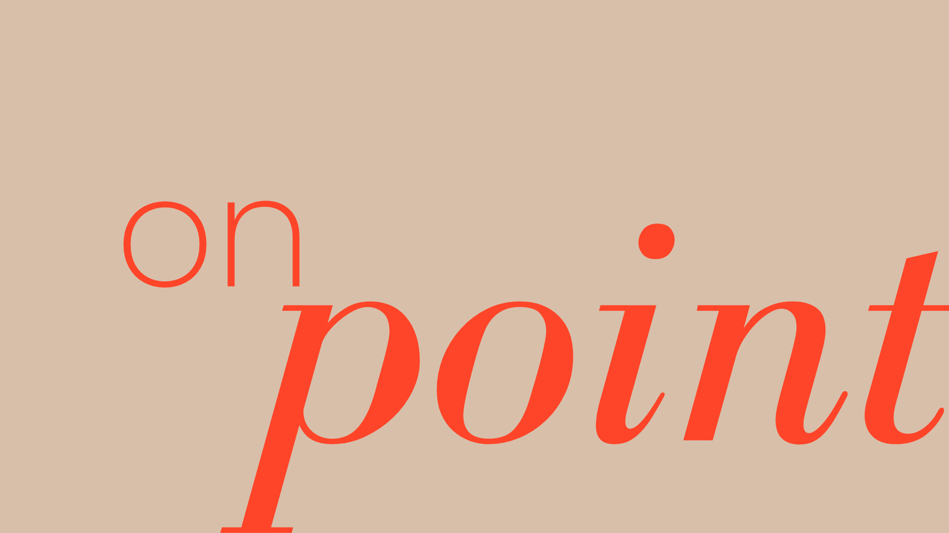 10 ways to make a more memorable point: From forgettable to irresistible, craft messages that stick.&nbsp;