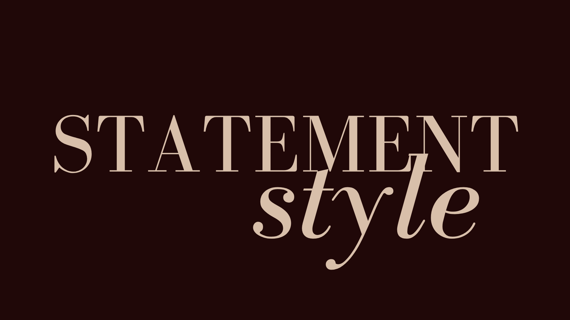 personal brand coach consultant Adelaide Australia