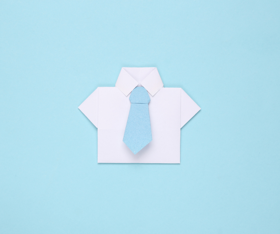 Level up your visual brand: Creating a signature visual style identity for your personal brand&nbsp;