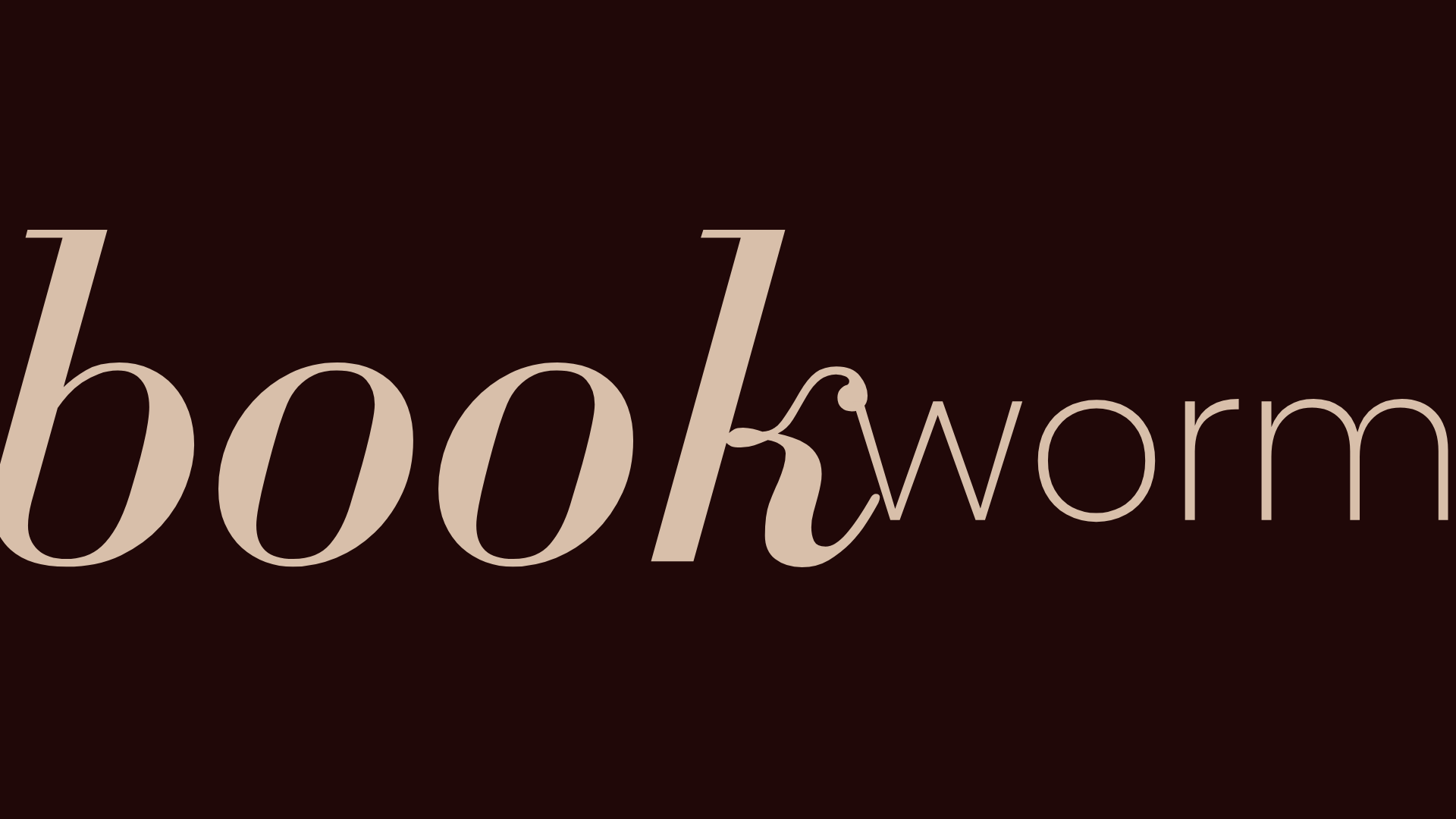 How I Read 100 Books in 2024