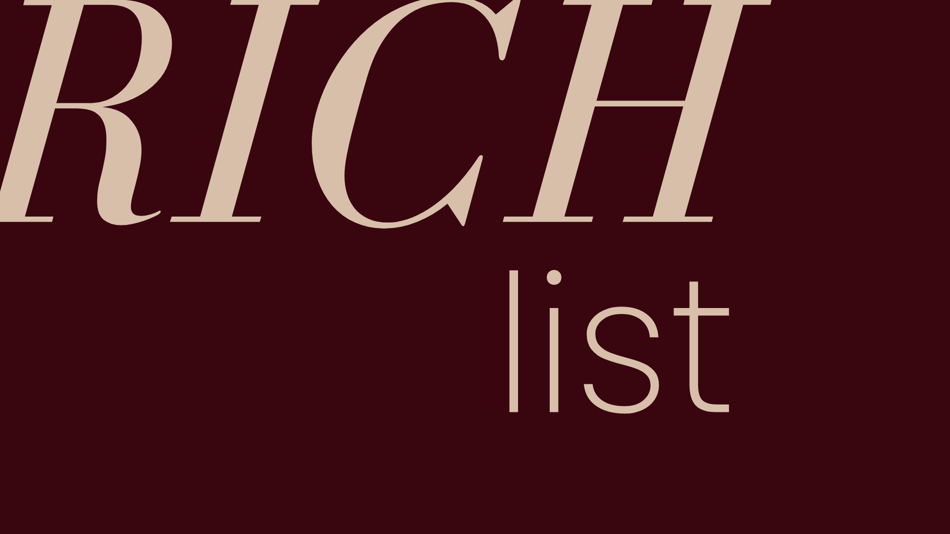 Top 10 Takeaways from the Best Business Book I’ve Ever Read: Rich Dad Poor Dad