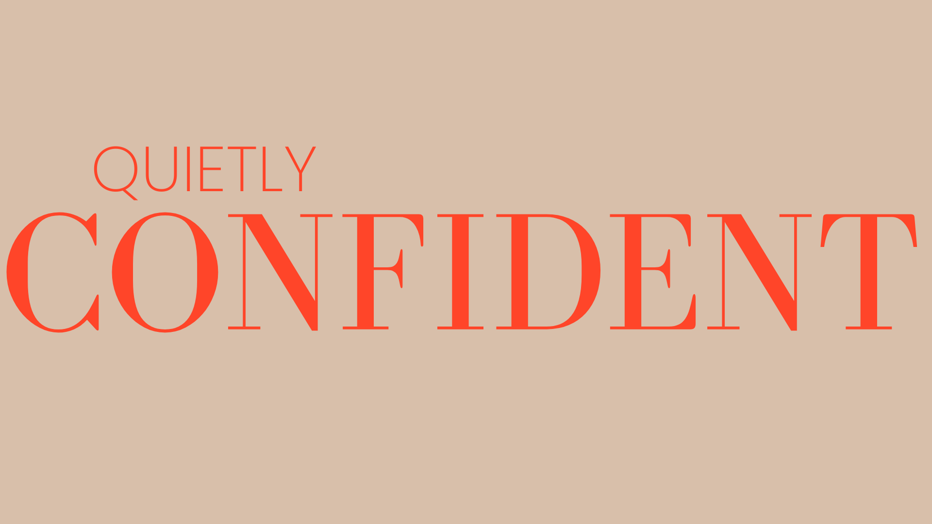 How to Communicate More Confidence in Your Professional Writing