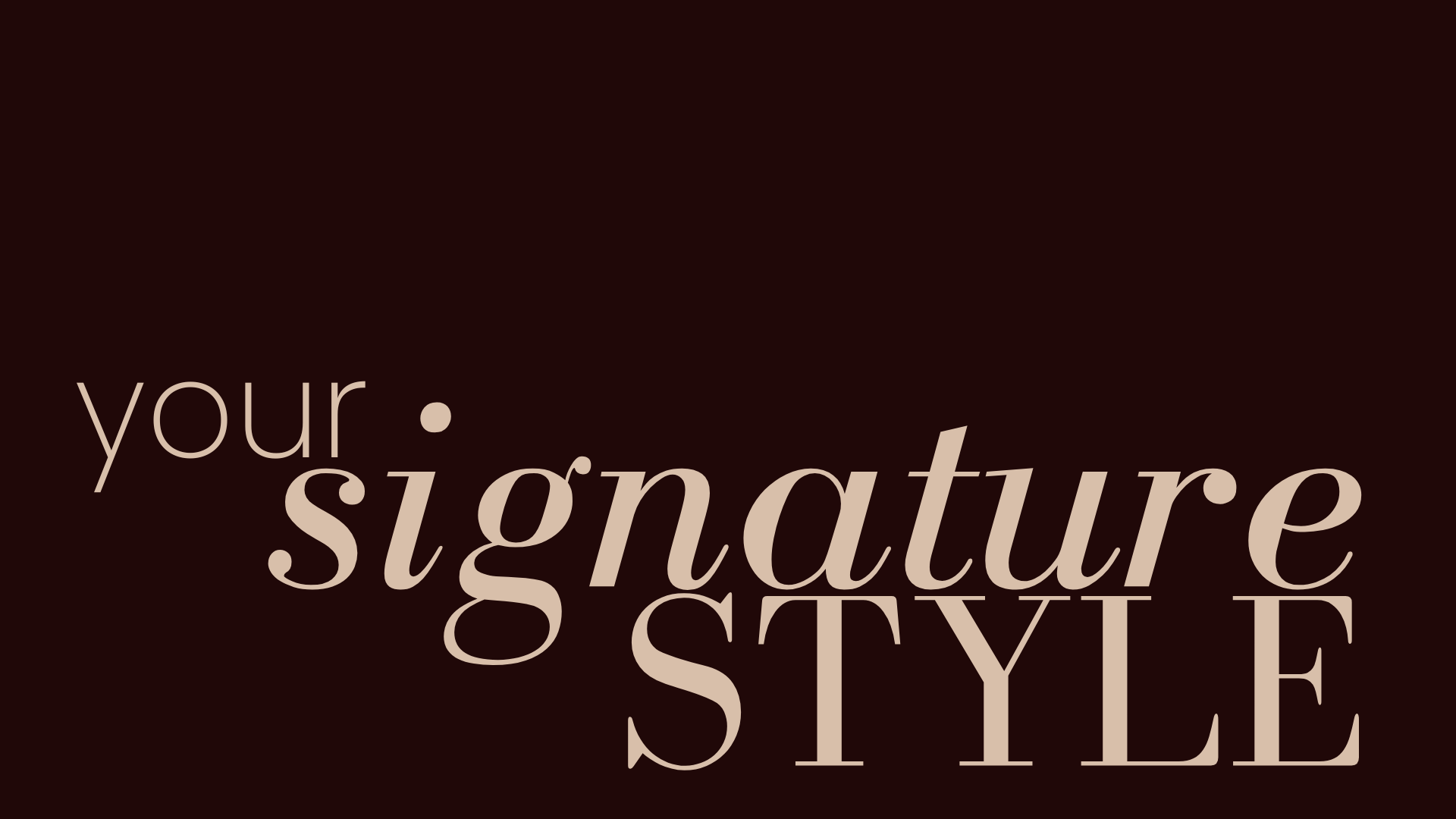 Dianne Glavas Personal Brand Consultant Coach Speaker 1.png