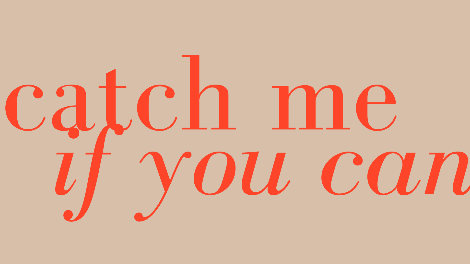 Build a Moat Around Your Personal Brand's Unique Value