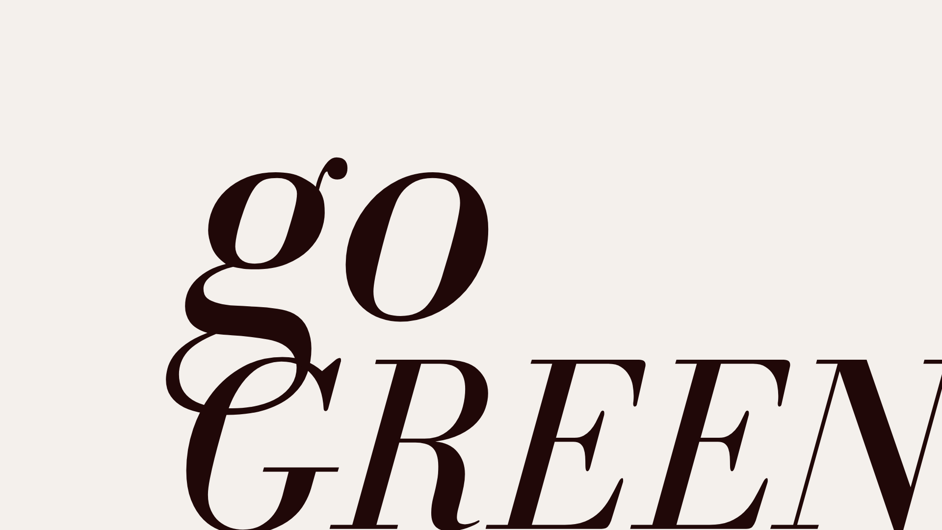 3 Surprising Benefits of Making Green Tea Your Signature Work Drink