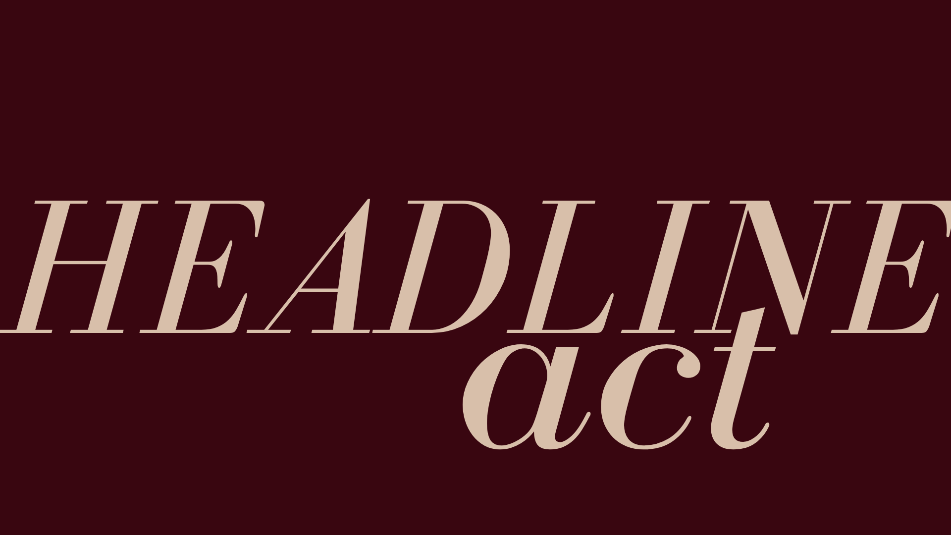 Write a Better LinkedIn Profile Headline for Your Personal Brand