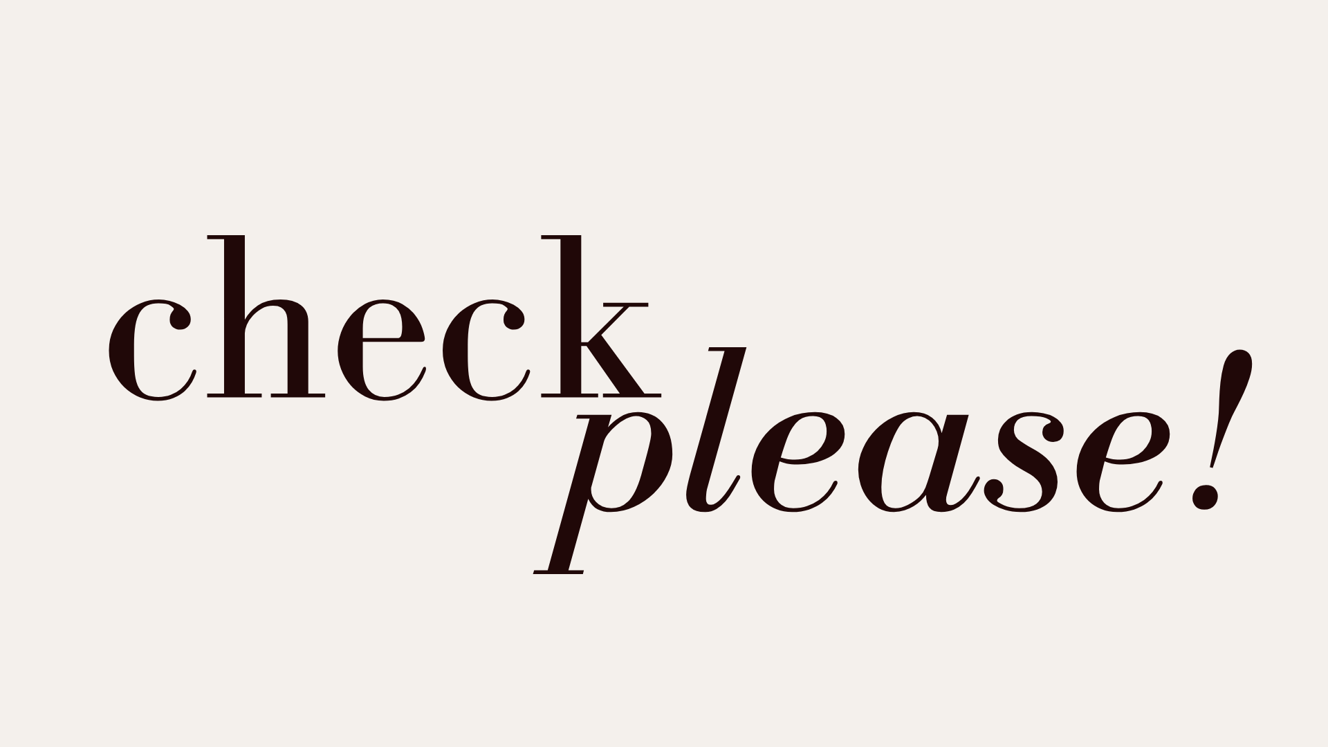 Change jobs, make 30%+ more: Increasing the earning potential of your professional brand