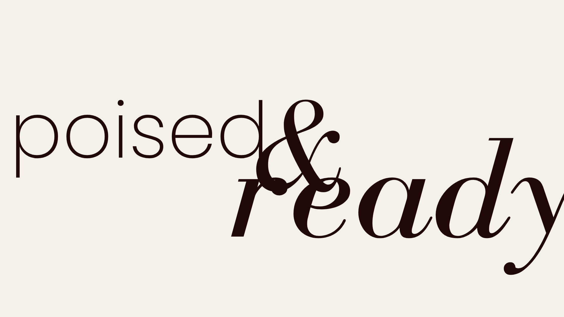 A Confidence Cheat Code for Building Your Personal Brand (8 Tips)