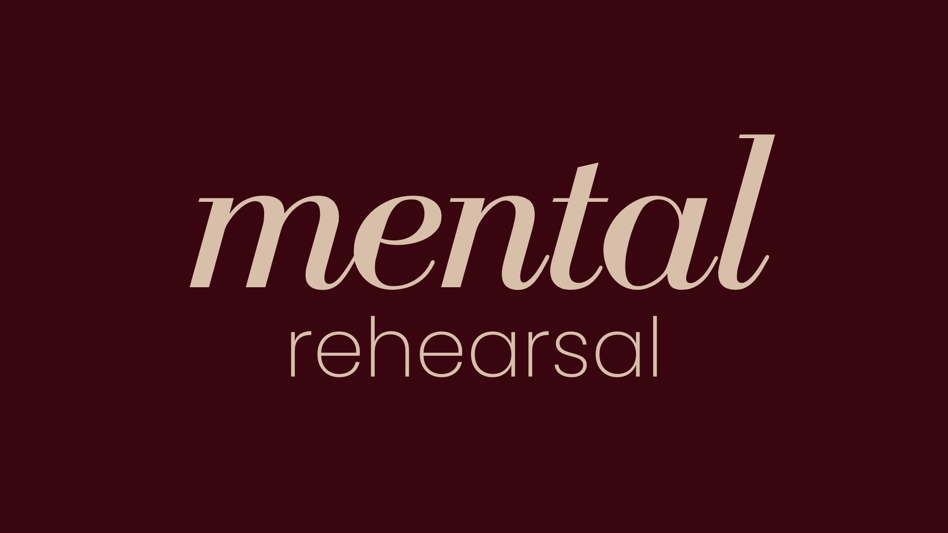 Vision boarding reimagined: Where clarity meets creativity&nbsp;