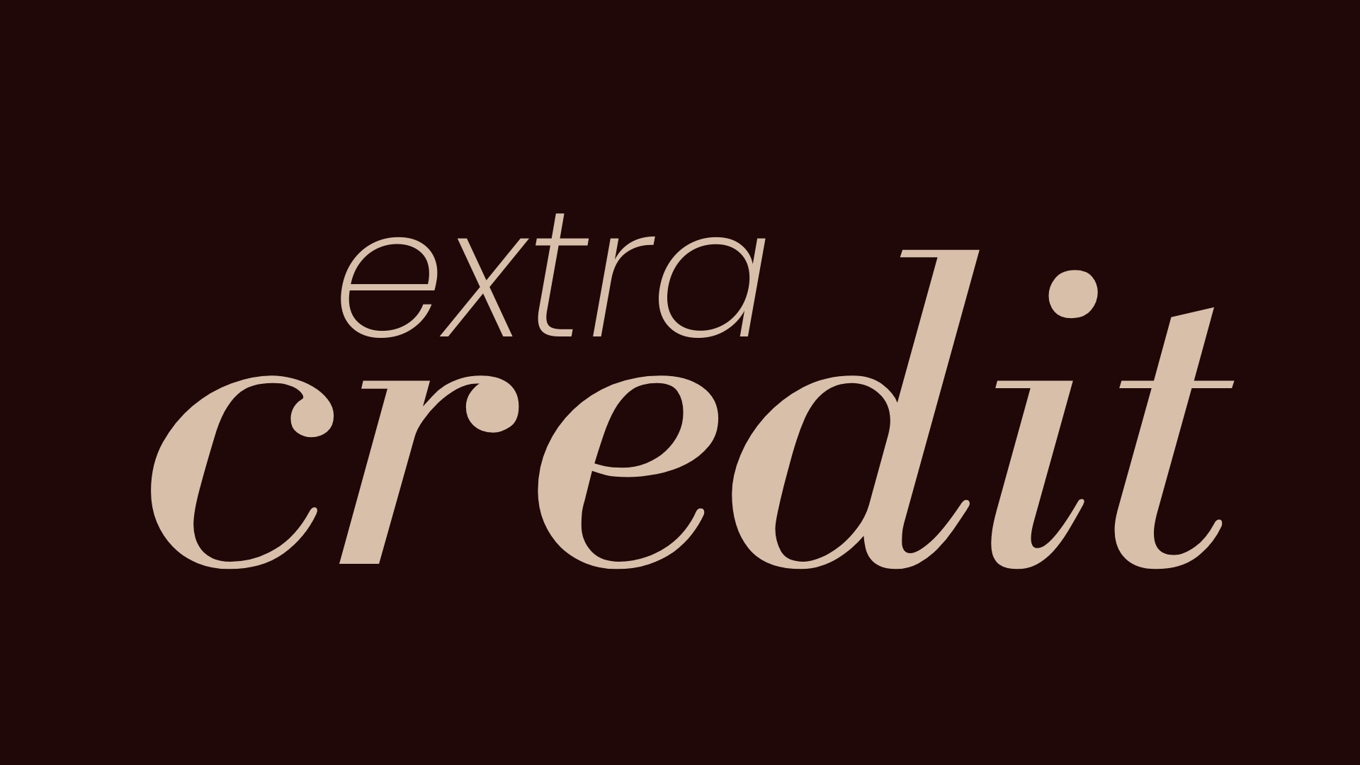 5 Everyday Ways to Be a Lifelong Learner and Excel Your Personal Brand, Without a Degree