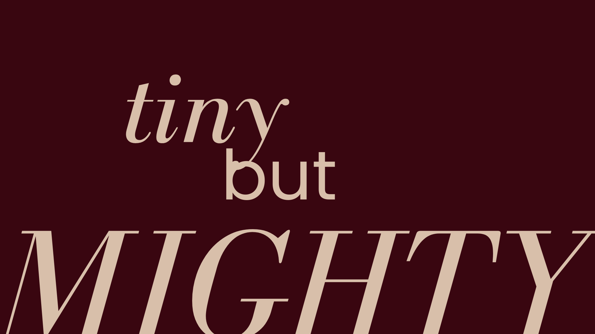 10-minute Tiny Habits with Big Impact for Your Work