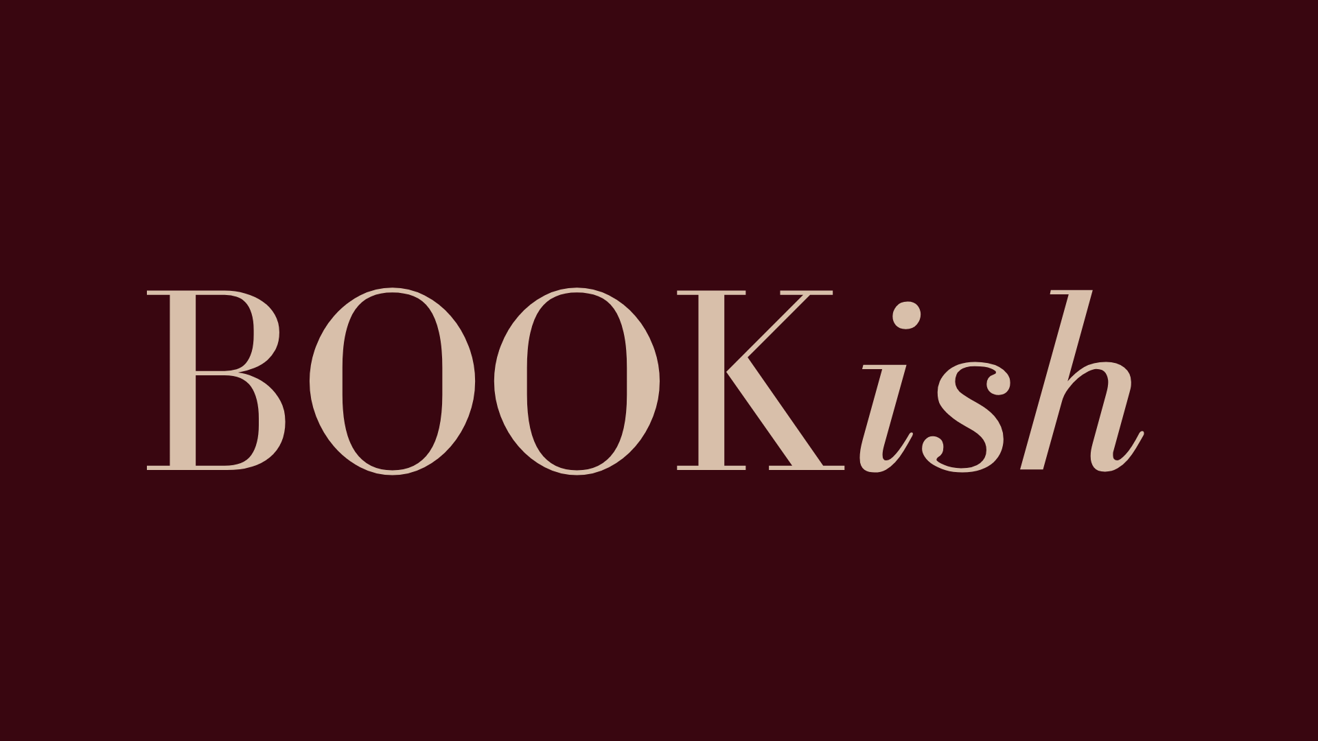 How I Read 100 Books a Year (10 Tips)