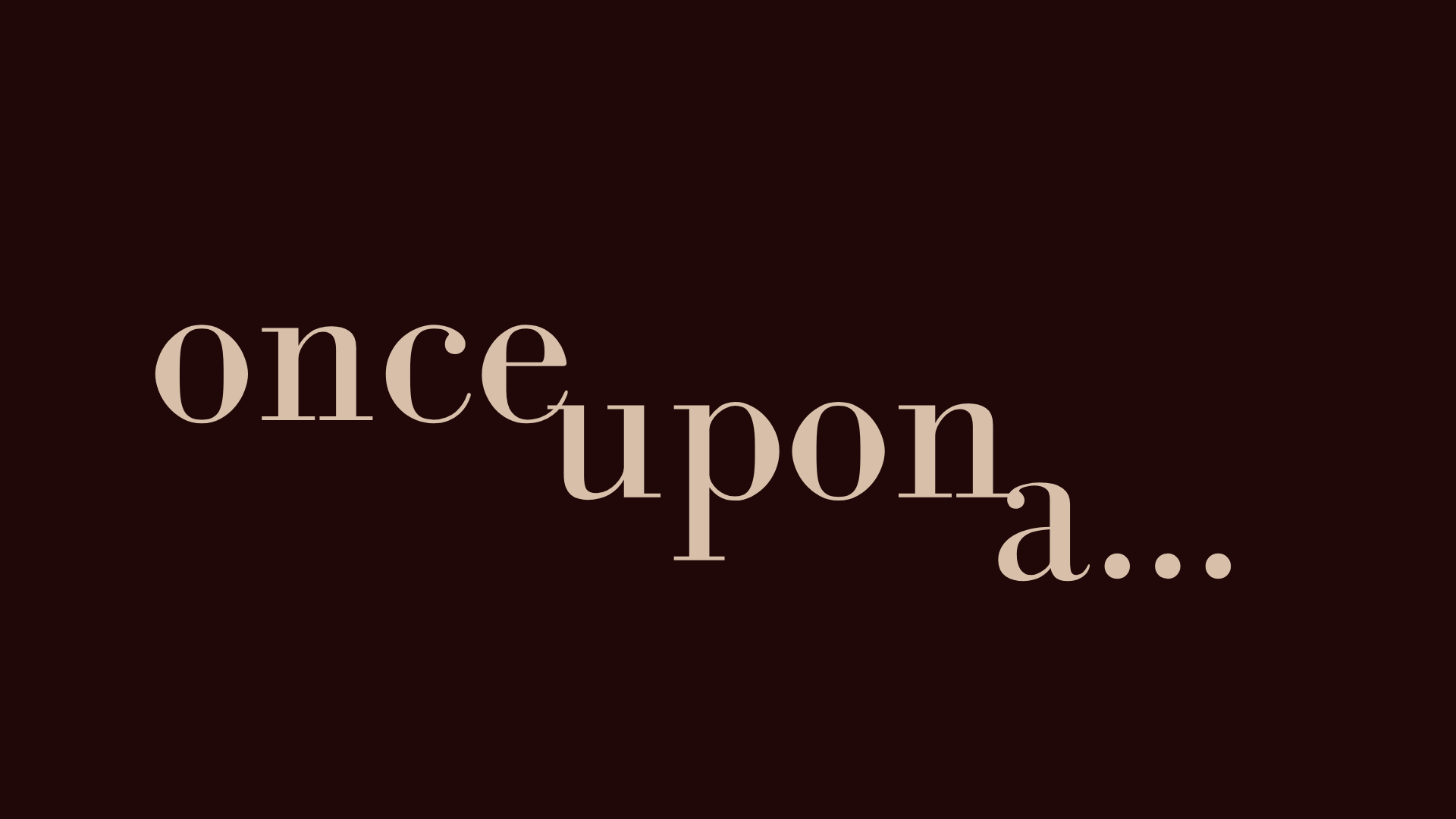 Storytelling that Sells: Formulas and Frameworks that Convert and Capture Attention