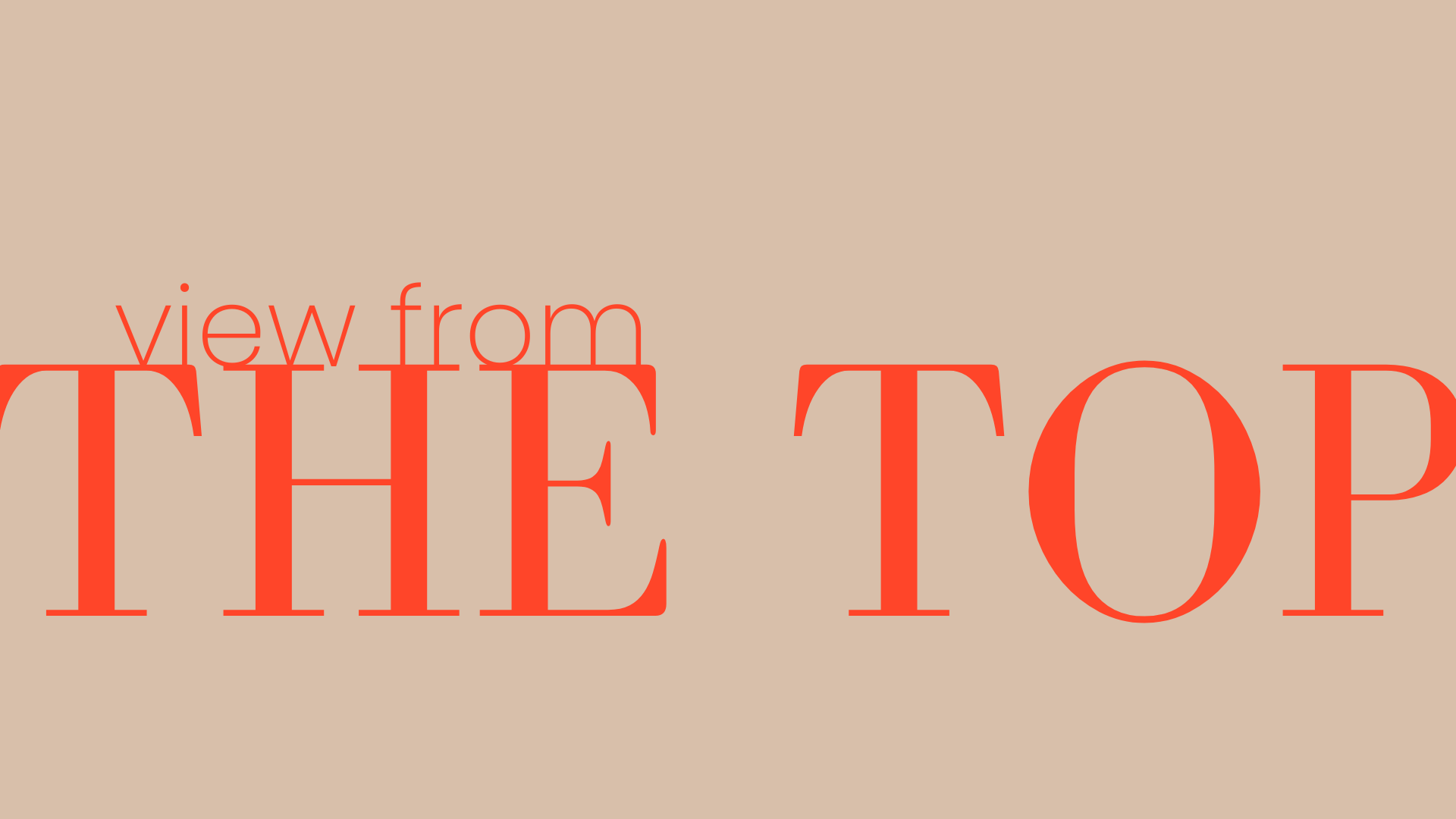 Create a More Engaging LinkedIn Banner for Your Professional Personal Brand