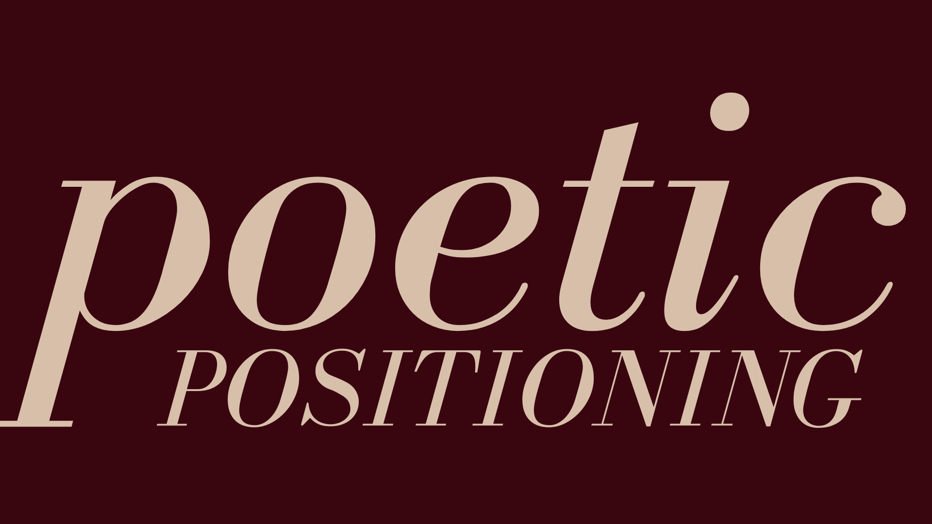 12 Tiny Tips to Make Your Marketing Messages Sing