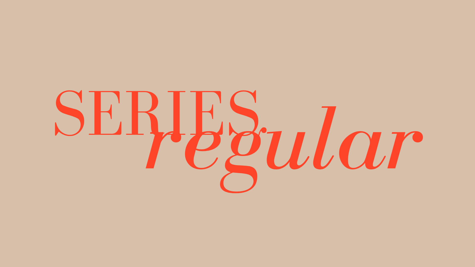 Why You Should Think Like a TV Star for Your Personal Brand (7 Tips)