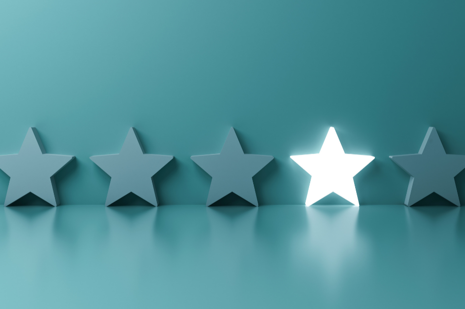 15 Quick Wins for Your Personal Branding: &nbsp;The Easiest Ways to Build Your Personal Brand in 2026