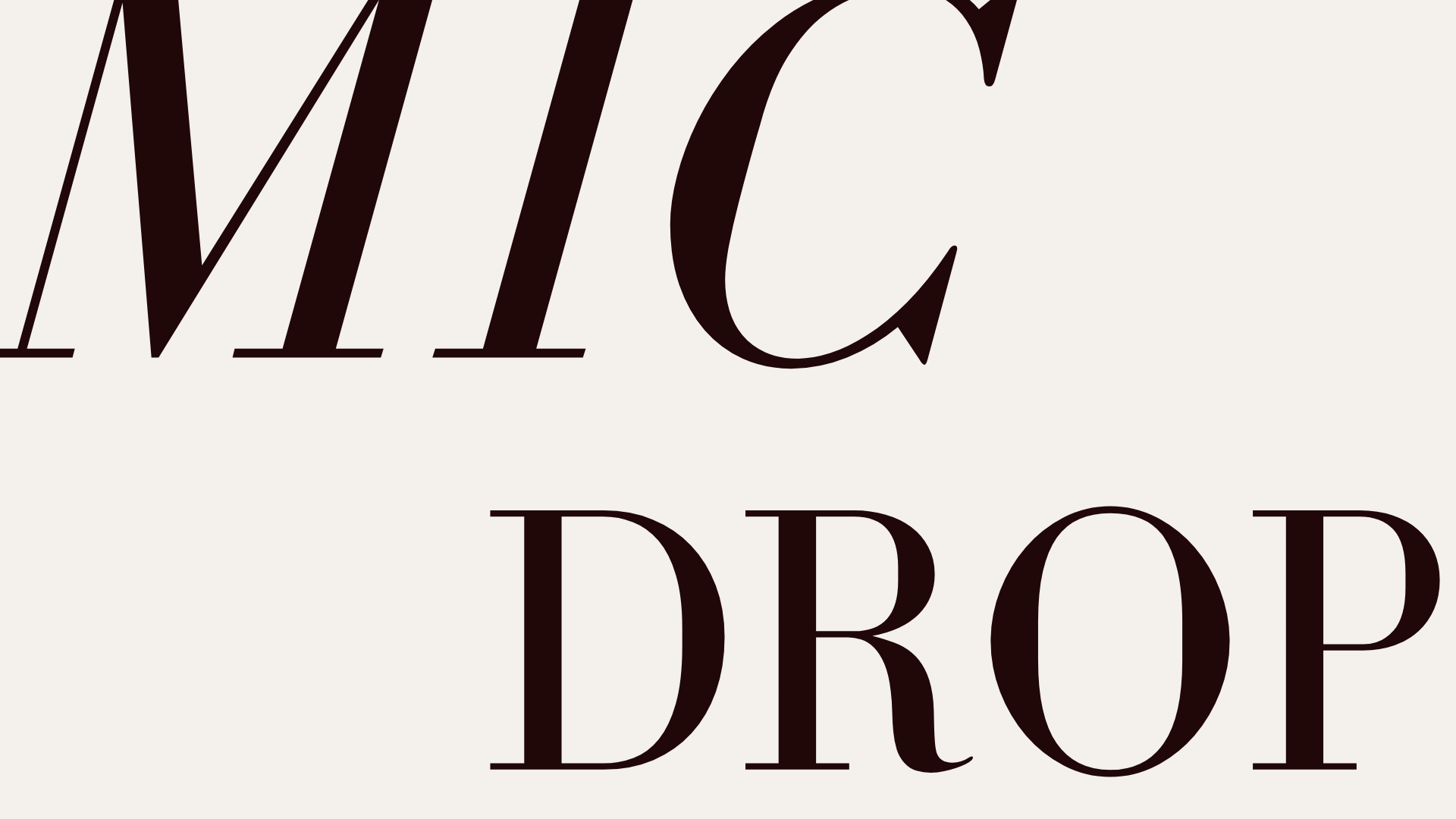 The Power of Podcasting for Your Personal Brand