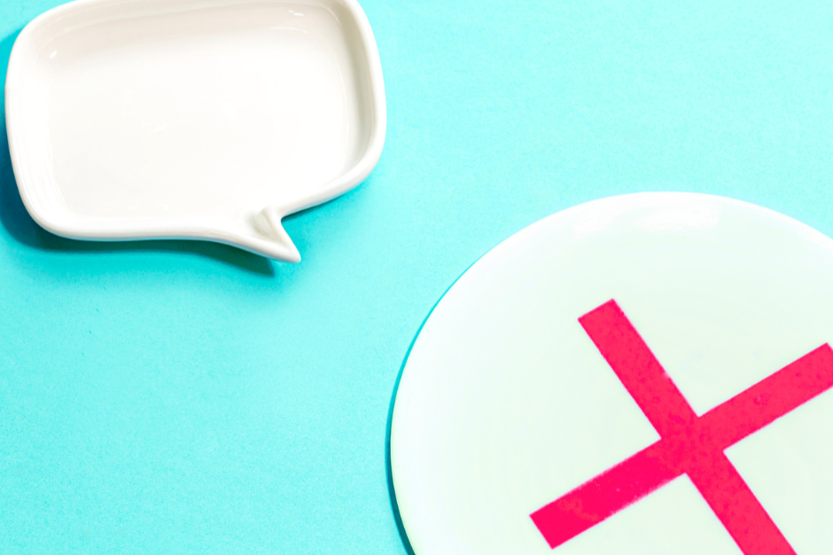 5 Subtle Ways You're Hurting Your Personal Brand’s Credibility