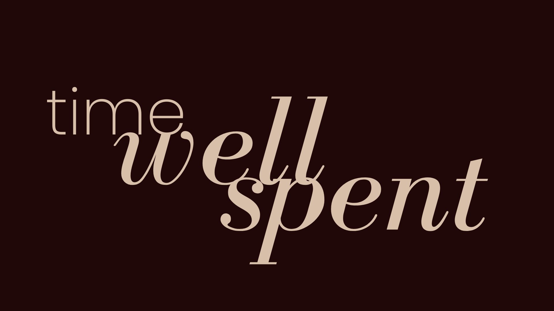 9 Life-changing Productivity Time Management Habits