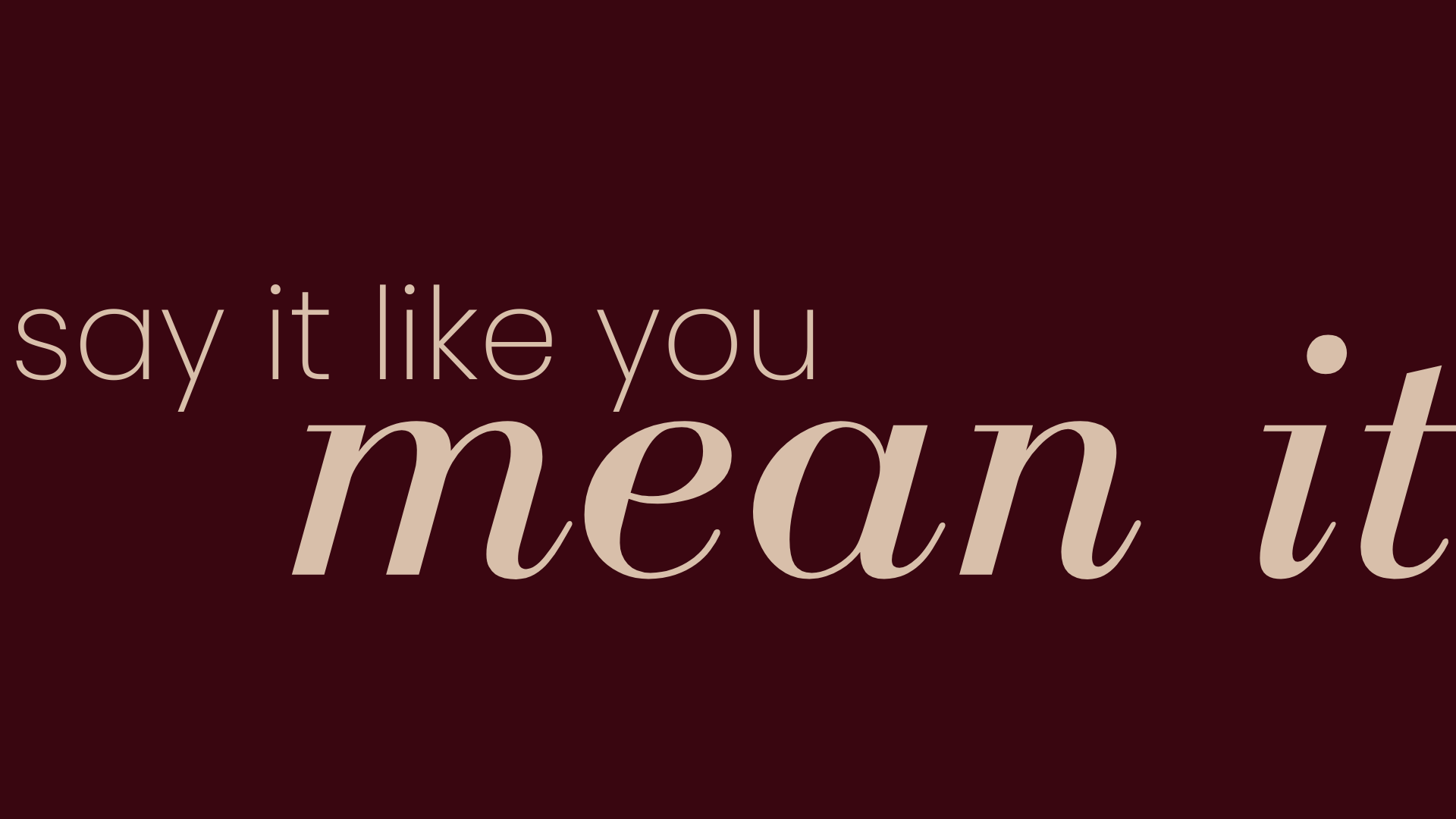 How to Communicate More Confidence in Conversations