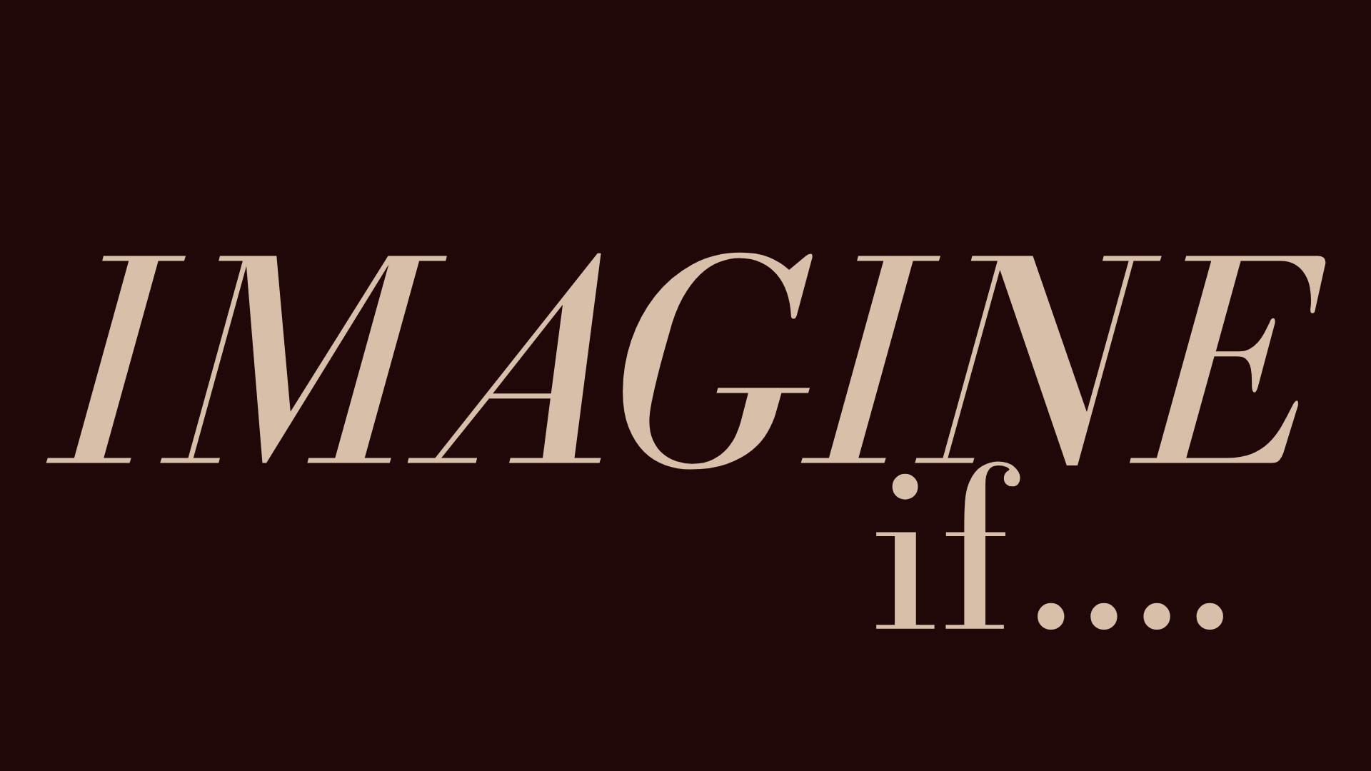 Vivid Visualisation: The Mental Edge of High-Performers