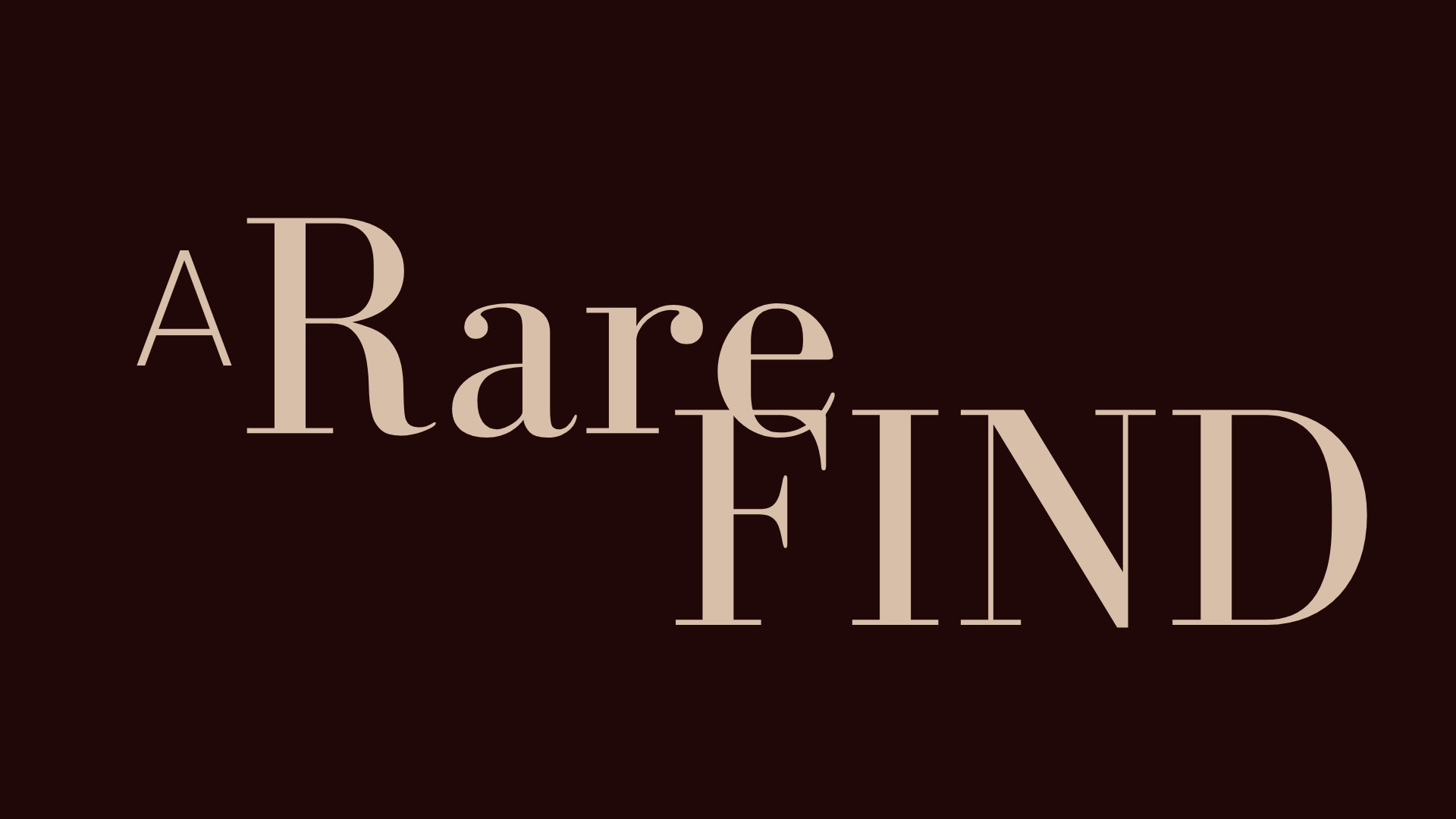 How to Position Yourself as the Unicorn for Your Next Employer or Customer&nbsp; (7 Tips)