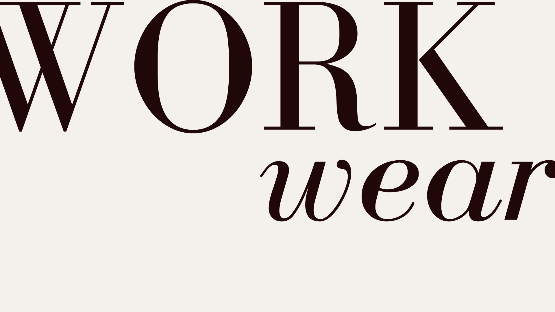 Do these 3 Things to Your Professional Wardrobe in 2024