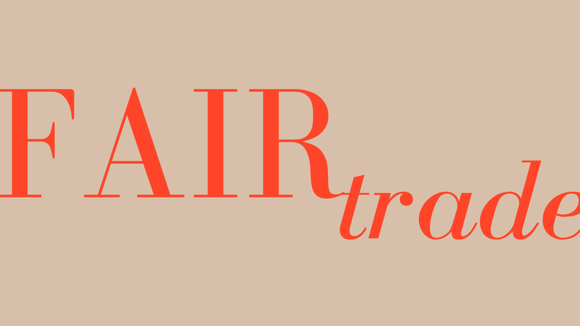 Your skills are your career currency: How to increase the value of your personal brand