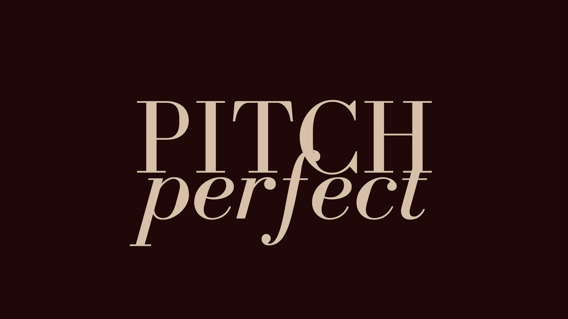 Use these 2 elements in your personal brand's unique value proposition…