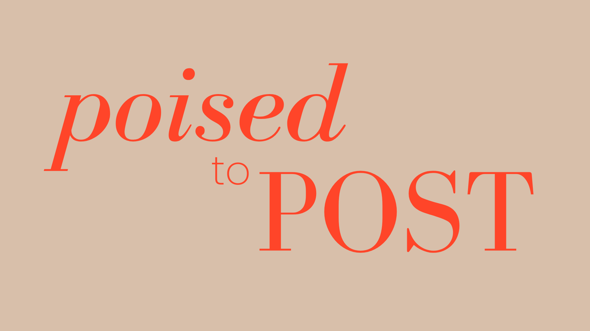 How to Overcome Social Media Stage Fright (8 Tips)